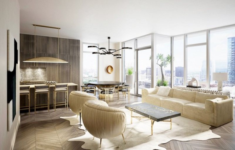 [Елена Лазарева] Design for life. Британские принц_0.png